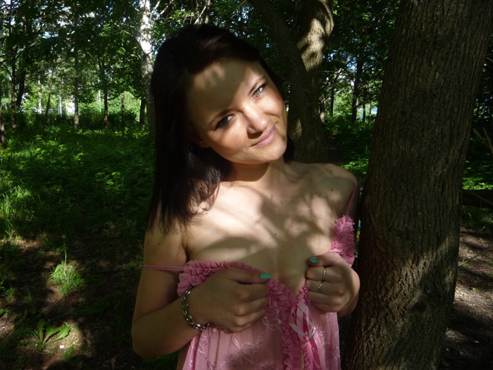 Проститутка Седкыркещ : Алла